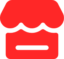 下单必看 ❤ 使用帮助